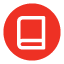 Artikel-Symbol